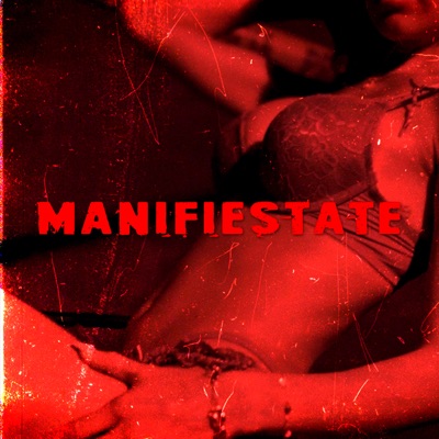 Manifiestate - Single