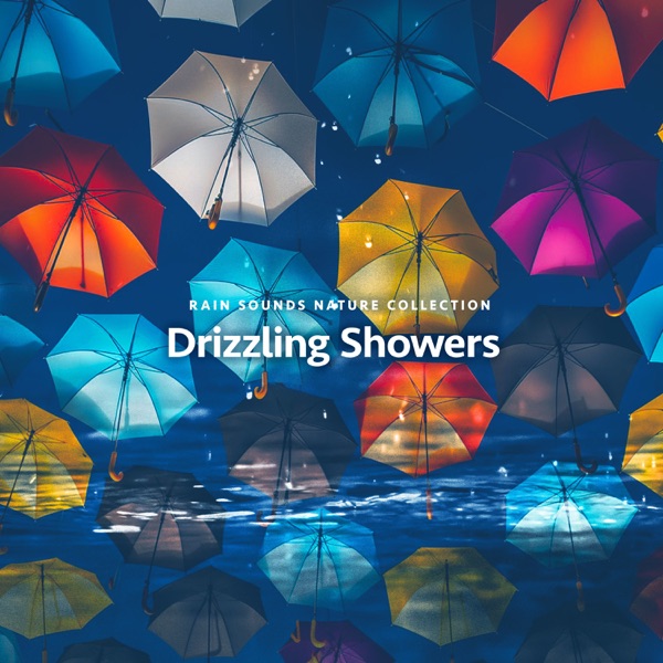 Drizzling Showers