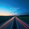 Ola Gjeilo, Thomas Gould, Ciaran McCabe, Jon Thorne & Matthew Sharp - Daybreak