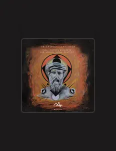 Ascolta Miguel Payda, guarda video musicali, leggi la biografia, vedi le date del tour & altro!