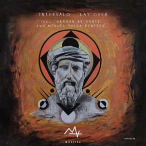 Lay Over - Single
