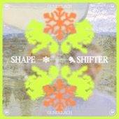 ShapeShifter artwork