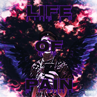 Life of Pain