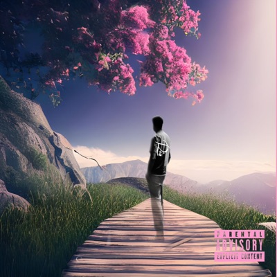Păcat - Single