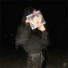 Feelings (That I Can't Deny) cover art