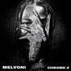 CHROME 2 - Single