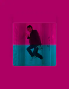 Luister naar Bud Miller, bekijk muziekvideo's, lees de bio, bekijk de tourdata, en meer!