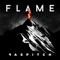 Flame - Faspitch lyrics