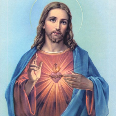 My Plug Look Like JESUS (feat. sd1dandy) - Single