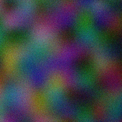 REMAIN (Radio Edit) - Single