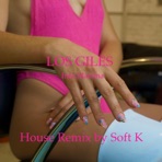 LOS GILES (Soft K Remix) - Single
