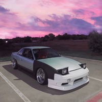 Reborn - Single - CYREX