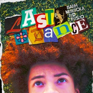 Last Dance - Single