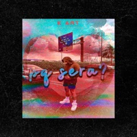 pq será - Single - K Art