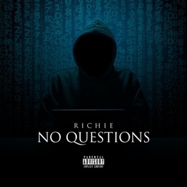 No Questions (Radio Edit) Richie