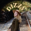 Dizzy