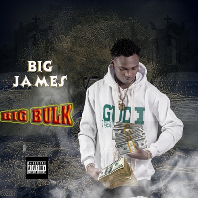 Big Bulk - Single
