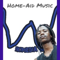 Wikimedia - Single - eMeLJay Prosper