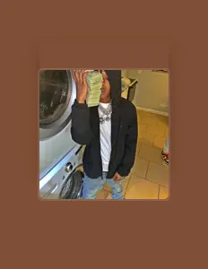 Listen to LundyMobb Tayy, watch music videos, read bio, see tour dates & more!