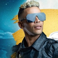 Matar las ganas (feat. Karibeño & El bambino) - Single - maymoneymusic