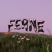 Ferne - Single - m1ka