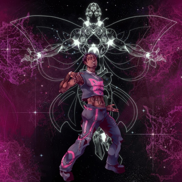 DAYBREAKER REQUIEM