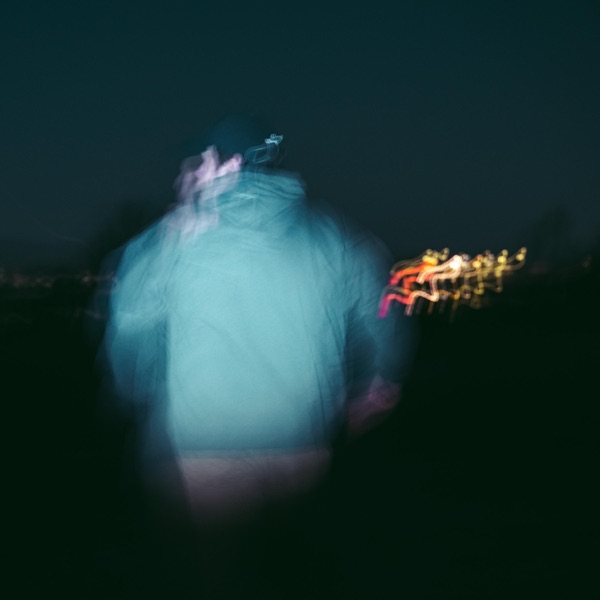 Running