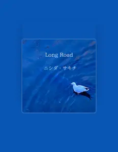 Ouça ニシダ・サキチ, assista a videoclipes, leia a biografia, veja as datas das turnês e mais!