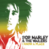 I Know a Place - EP - Bob Marley & The Wailers