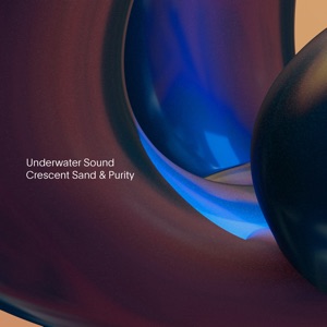 Crescent Sand & Purity - Single