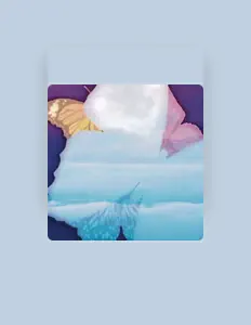 Ascolta NANALAND, guarda video musicali, leggi la biografia, vedi le date del tour & altro!