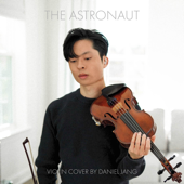The Astronaut