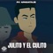 Julito y el Culito - PV Aparataje lyrics