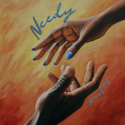 Needy - Single