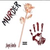 Murder4Rose - Single