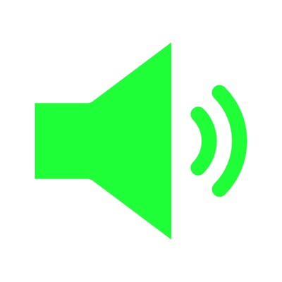 Audio Original - Melp
