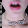 Saliva