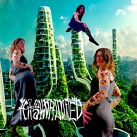 Based Pariah Freestyle - Single - Hashdrowned