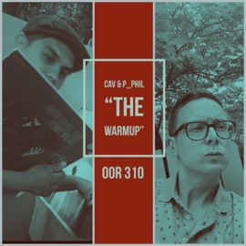 Y'all Some Broke Cats (feat. P_Phil on prod.) Cav Johnson