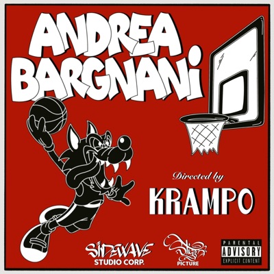 Andrea Bargnani - Single