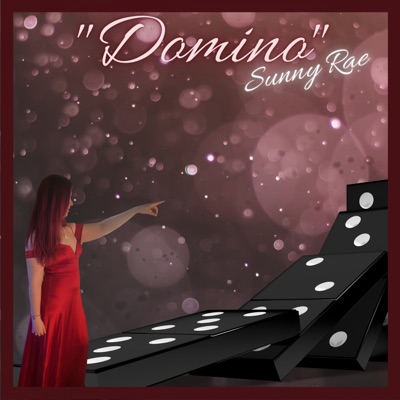 Domino (All I Do Is Fall) - Single