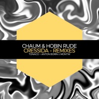 Cressida - Remixes - Single - Chaum & Hobin Rude