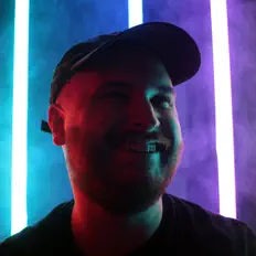 Listen to The Blue Winter, watch music videos, read bio, see tour dates & more!