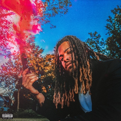 You Said This Was Forever - EP