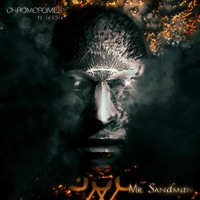 Mr. Sandman (feat. Je55ie) - Single - Chromosomes