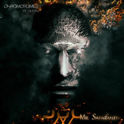 Mr. Sandman (feat. Je55ie) - Single
