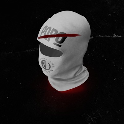 Popo (feat. sava & Jig) - Single