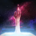 Heartbeat
