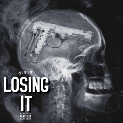 Losing It - Single