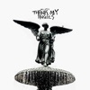 Thank My Angels - Single